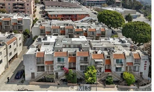 909 New Depot Street 15-16, Los Angeles, California 90012 home-pic-9