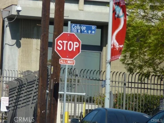 909 New Depot Street 15-16, Los Angeles, California 90012 home-pic-17