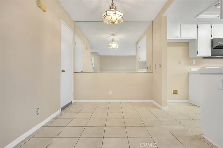 8029 Loren Lane, Rosemead, California 91770