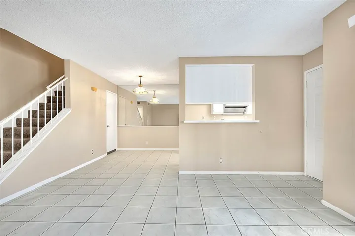 8029 Loren Lane, Rosemead, California 91770