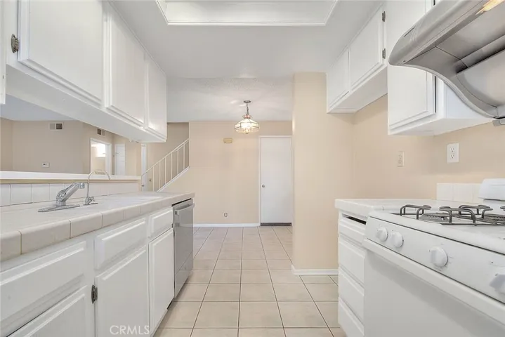 8029 Loren Lane, Rosemead, California 91770