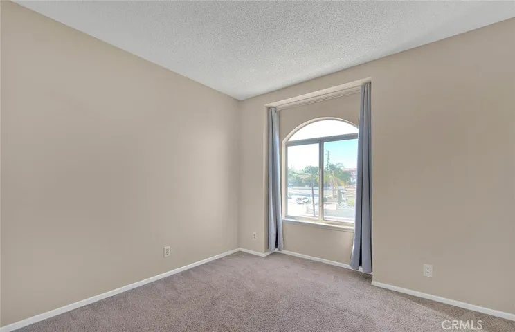 8029 Loren Lane, Rosemead, California 91770
