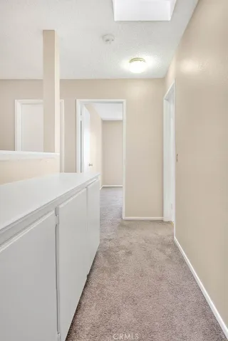8029 Loren Lane, Rosemead, California 91770
