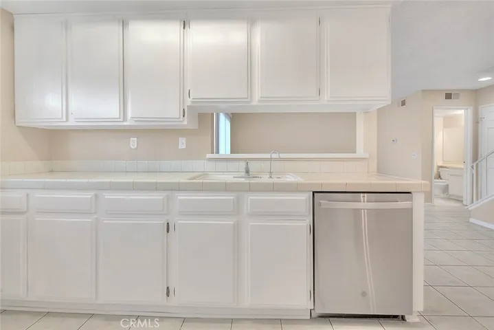 8029 Loren Lane, Rosemead, California 91770