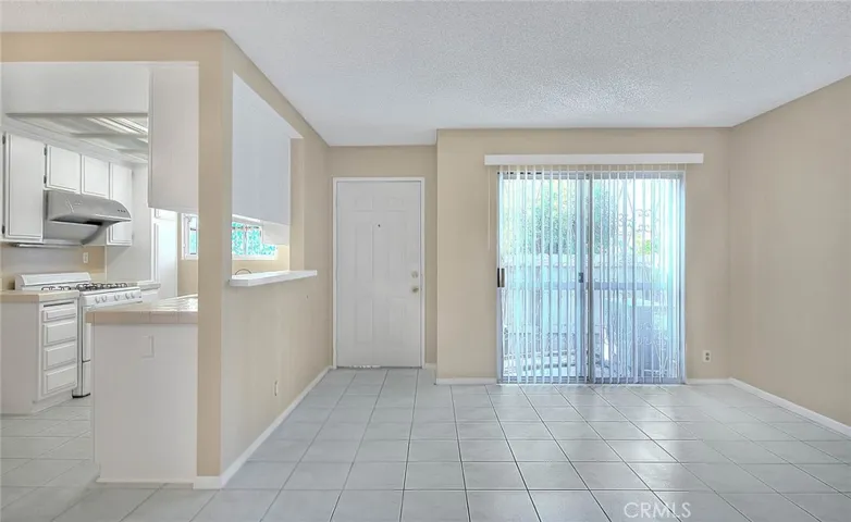 8029 Loren Lane, Rosemead, California 91770