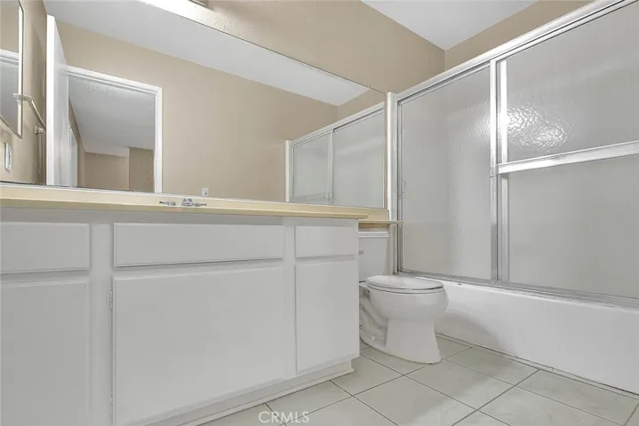8029 Loren Lane, Rosemead, California 91770