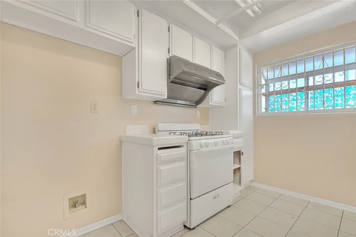 8029 Loren Lane, Rosemead, California 91770