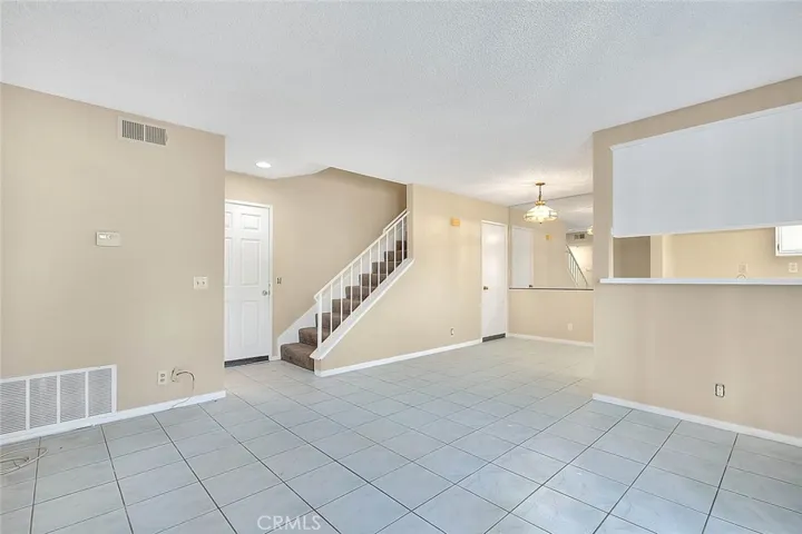 8029 Loren Lane, Rosemead, California 91770