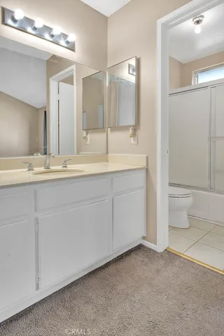 8029 Loren Lane, Rosemead, California 91770