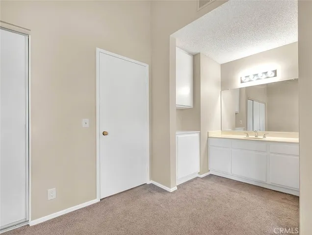 8029 Loren Lane, Rosemead, California 91770