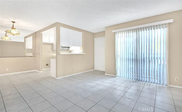 8029 Loren Lane, Rosemead, California 91770