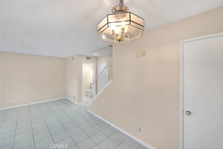 8029 Loren Lane, Rosemead, California 91770