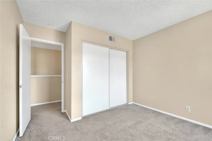 8029 Loren Lane, Rosemead, California 91770