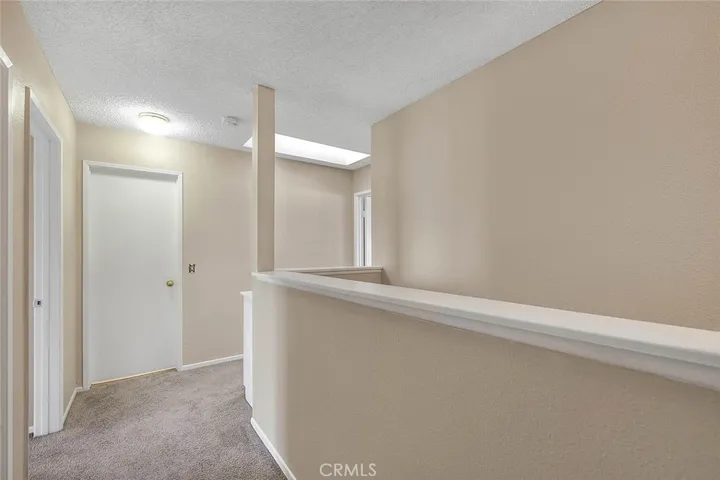 8029 Loren Lane, Rosemead, California 91770