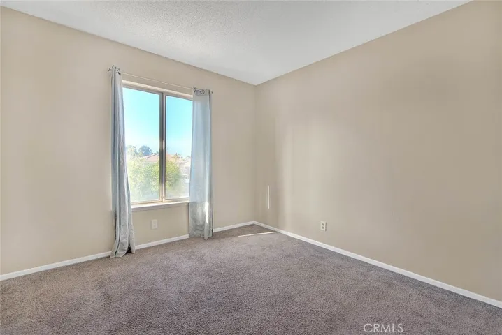 8029 Loren Lane, Rosemead, California 91770