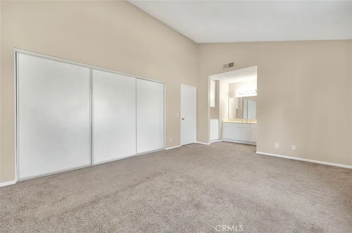 8029 Loren Lane, Rosemead, California 91770