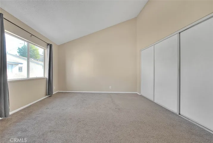 8029 Loren Lane, Rosemead, California 91770