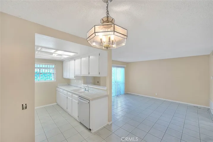 8029 Loren Lane, Rosemead, California 91770