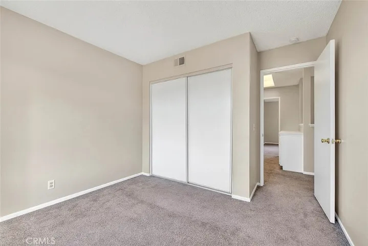8029 Loren Lane, Rosemead, California 91770