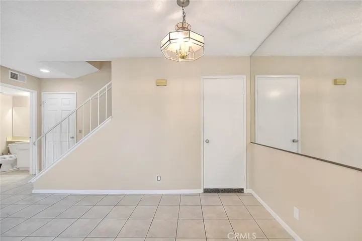 8029 Loren Lane, Rosemead, California 91770