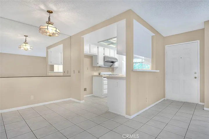 8029 Loren Lane, Rosemead, California 91770