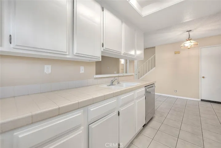 8029 Loren Lane, Rosemead, California 91770