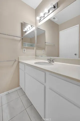 8029 Loren Lane, Rosemead, California 91770