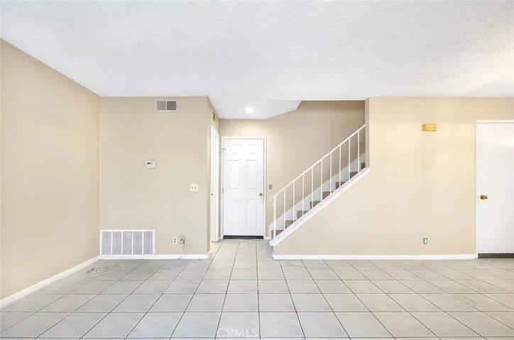8029 Loren Lane, Rosemead, California 91770