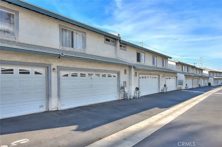8029 Loren Lane, Rosemead, California 91770