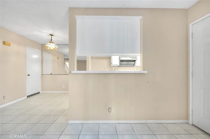 8029 Loren Lane, Rosemead, California 91770