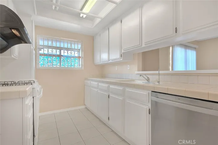 8029 Loren Lane, Rosemead, California 91770