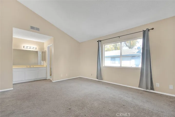 8029 Loren Lane, Rosemead, California 91770