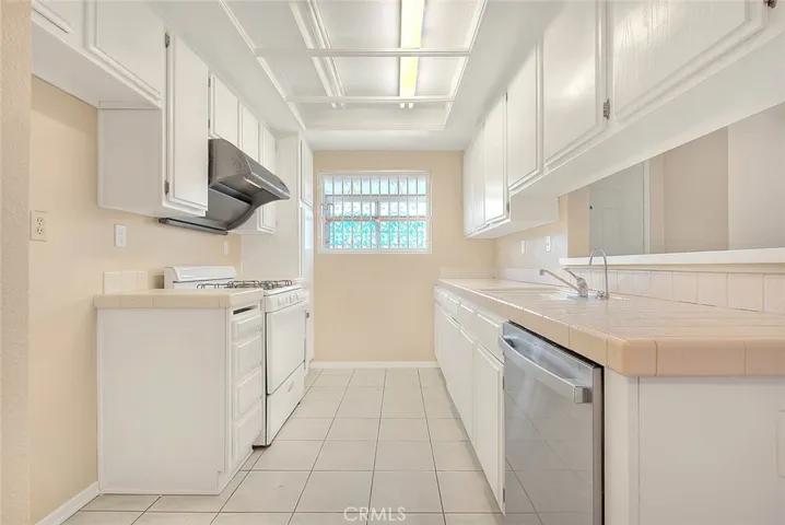 8029 Loren Lane, Rosemead, California 91770