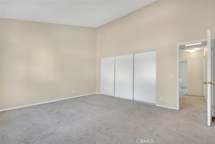 8029 Loren Lane, Rosemead, California 91770
