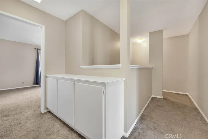 8029 Loren Lane, Rosemead, California 91770
