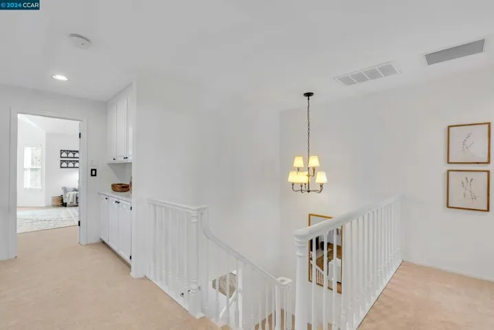 210 Round House Pl, Clayton, California 94517