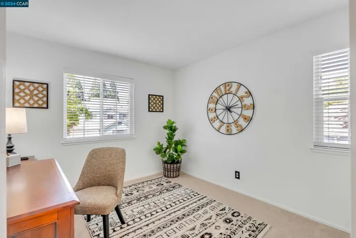 210 Round House Pl, Clayton, California 94517