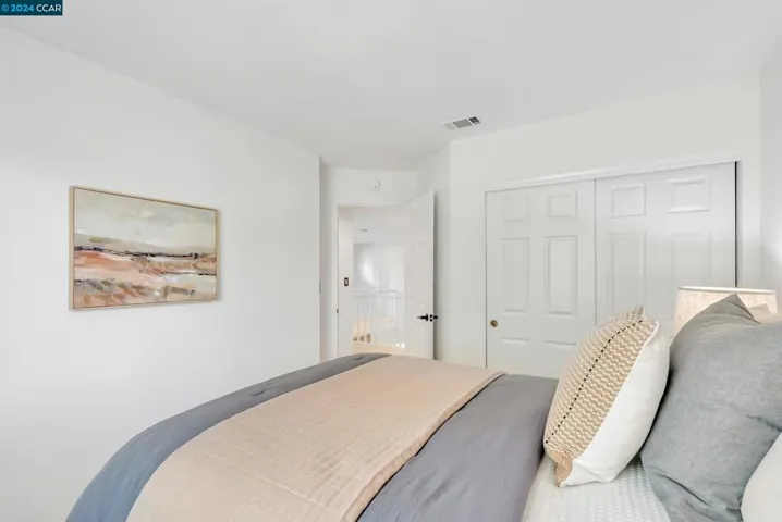 210 Round House Pl, Clayton, California 94517