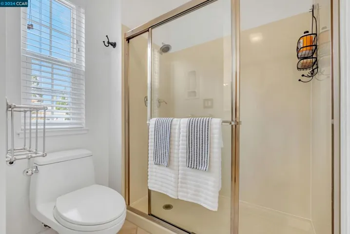 210 Round House Pl, Clayton, California 94517