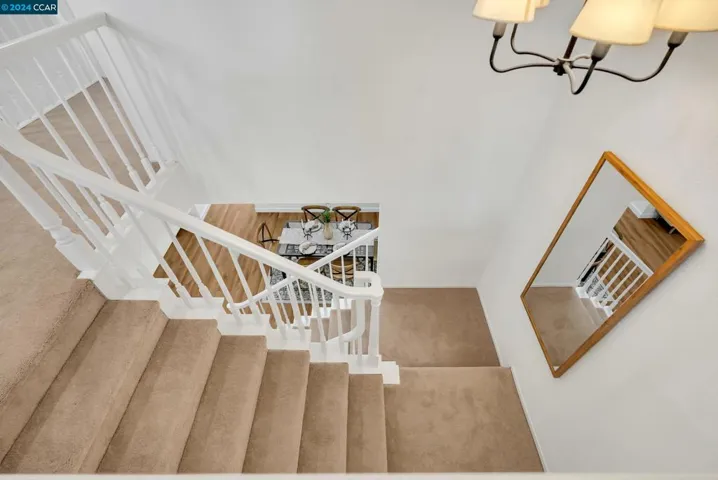 210 Round House Pl, Clayton, California 94517