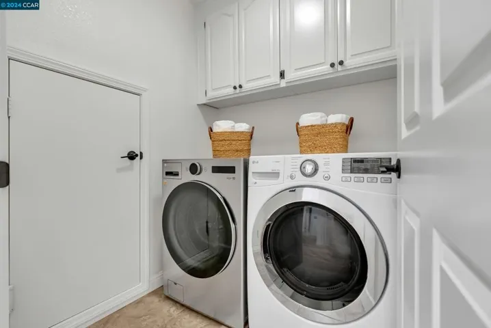 210 Round House Pl, Clayton, California 94517