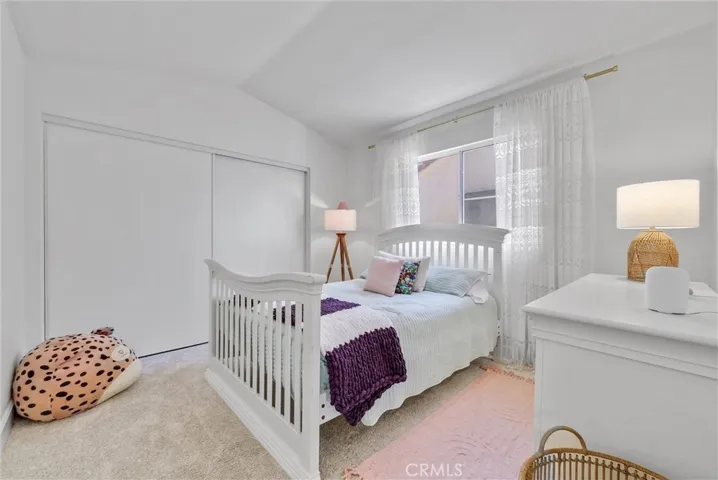 17974 Spring View Court, Riverside, California 92503