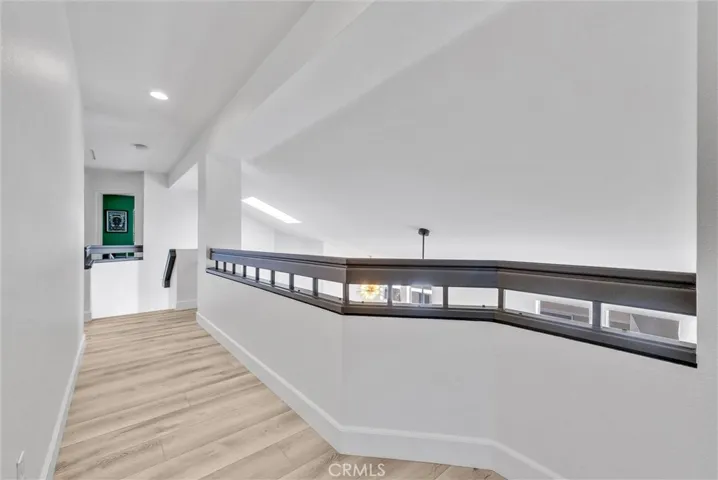 17974 Spring View Court, Riverside, California 92503