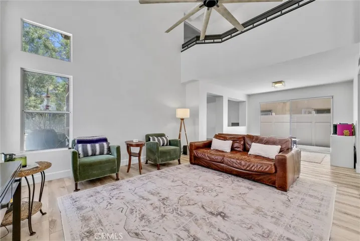 17974 Spring View Court, Riverside, California 92503