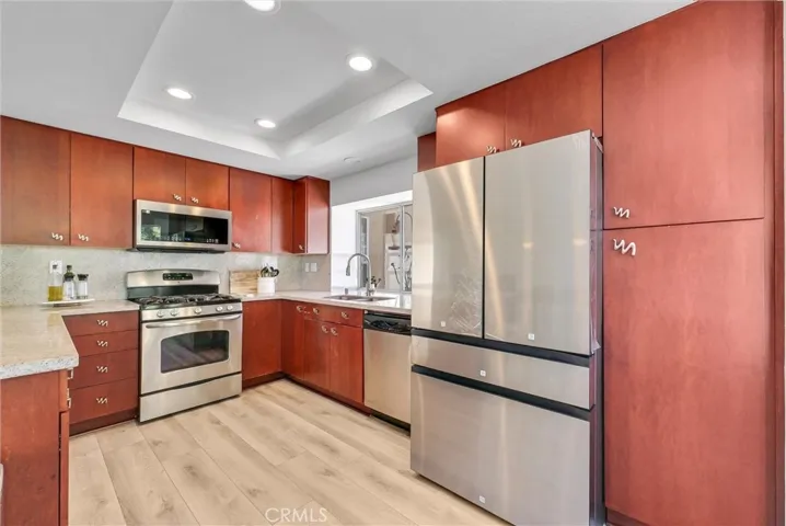 17974 Spring View Court, Riverside, California 92503