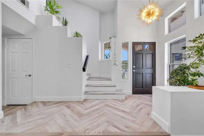 17974 Spring View Court, Riverside, California 92503
