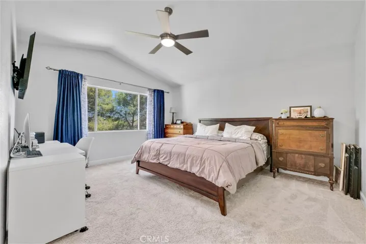 17974 Spring View Court, Riverside, California 92503