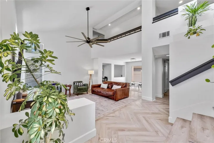 17974 Spring View Court, Riverside, California 92503