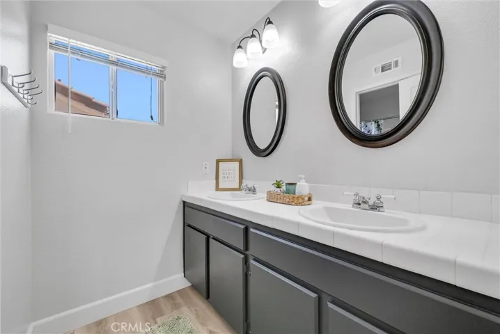 17974 Spring View Court, Riverside, California 92503