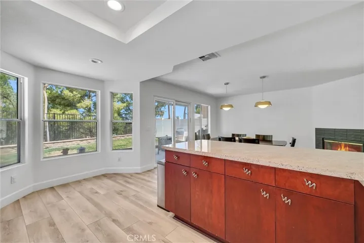 17974 Spring View Court, Riverside, California 92503